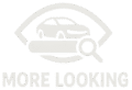 More Looking